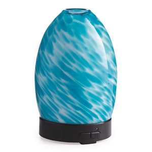 aegean sea aroma diffuser esstential oils