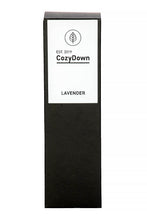 Load image into Gallery viewer, Lavender Rattan Reed Diffuser