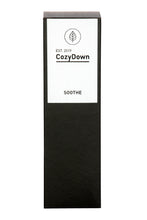 Load image into Gallery viewer, Soothe Rattan Reed Diffuser