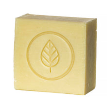 Load image into Gallery viewer, Antibacterial Gardener&#39;s Soap