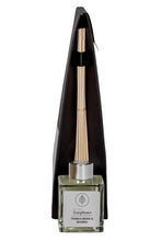 Load image into Gallery viewer, 100cl diffuser vegan tonka bean myrrh